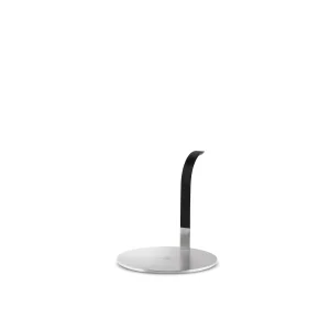 Alessi Little Helper...