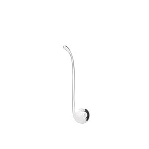 Alessi Vabene assaggia