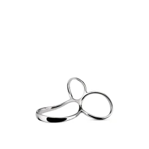 Alessi Spaghetti measure PG01