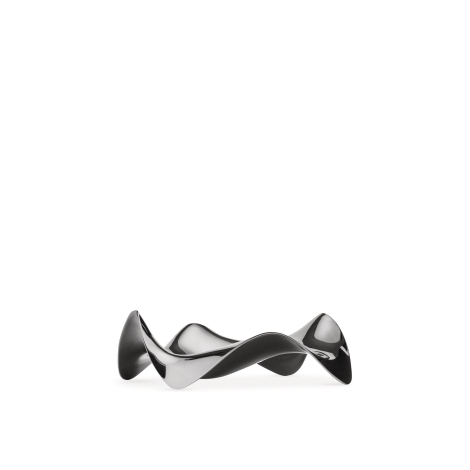 Alessi Appoggiacucchiaio PG02