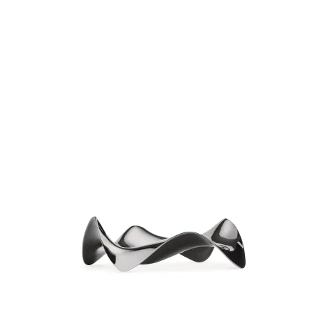 Alessi Spoon rest PG02