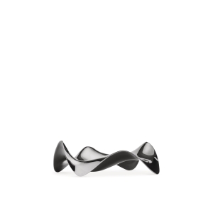 Alessi Appoggiacucchiaio PG02