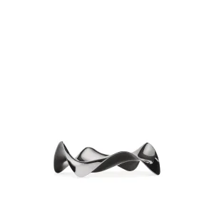 Alessi Spoon rest PG02