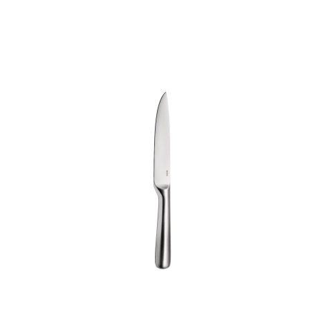 Alessi Mami coltello