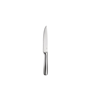 Alessi Mami coltello