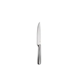 Alessi Mami knife