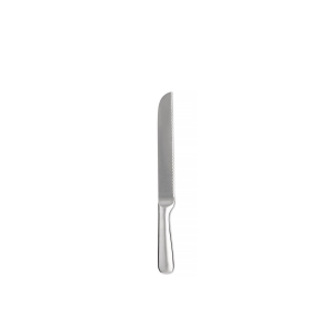 Alessi Mami coltello per pane