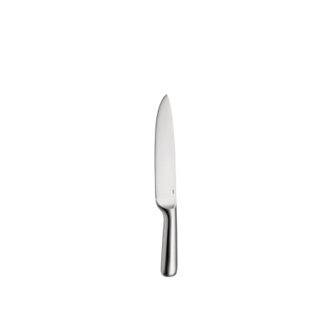 Alessi Mami coltello da cucina