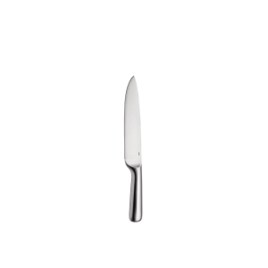 Alessi Mami coltello da cucina