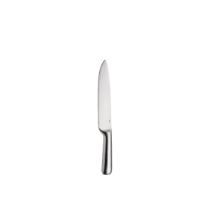 Alessi Mami kitchen knife