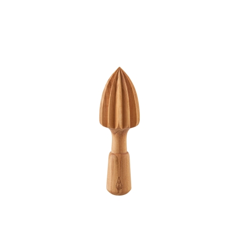 Alessi Spremilimoni UT108