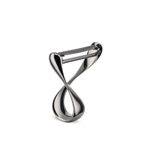 Alessi Sfrido pelaverdure