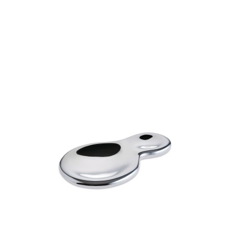 Alessi Appoggiacucchiaio VS03