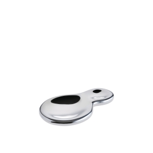 Alessi Appoggiacucchiaio VS03
