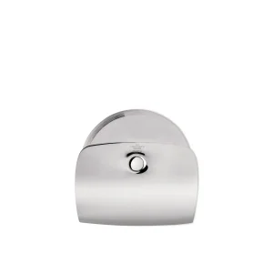 Alessi Taio wheel