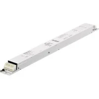 Tridonic PCA 1x21 / 39 T5 Ballast Dimmable DALI Fluorescent
