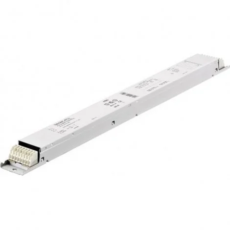 Tridonic PCA 1x21 / 39 T5 Ballast Dimmable DALI Fluorescent