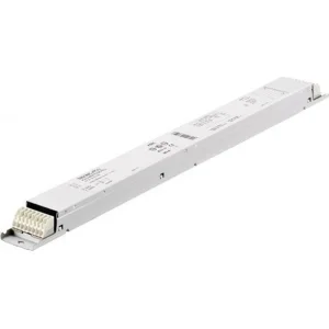 Tridonic PCA 1x21 / 39 T5 Ballast Dimmable DALI Fluorescent