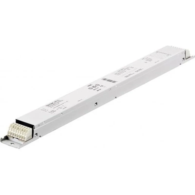 Tridonic PCA 1x21 / 39 T5 Ballast Dimmable DALI Fluorescent Tridonic PCA 1x21 / 39 T5 Ballast Dimmable DALI Fluorescent