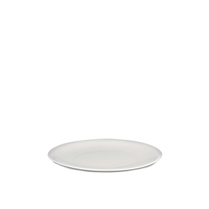 Alessi All-Time piatto