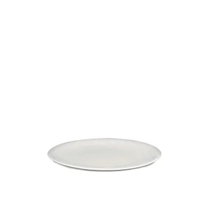 Alessi All-Time piatto