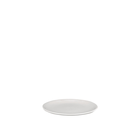 Alessi All-Time piatto da dessert