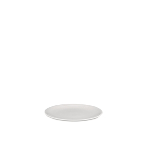 Alessi All-Time piatto da...