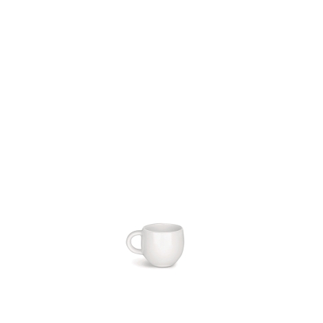 Alessi All-Time tazza da caffè