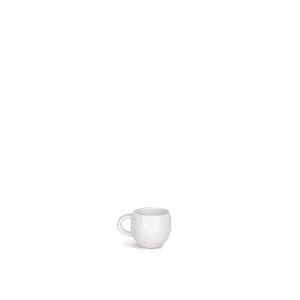 Alessi All-Time tazza da caffè