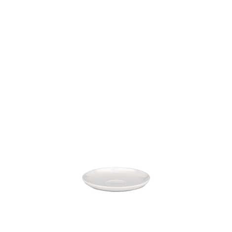Alessi All-Time sottotazza da caffè