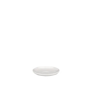Alessi All-Time sottotazza...