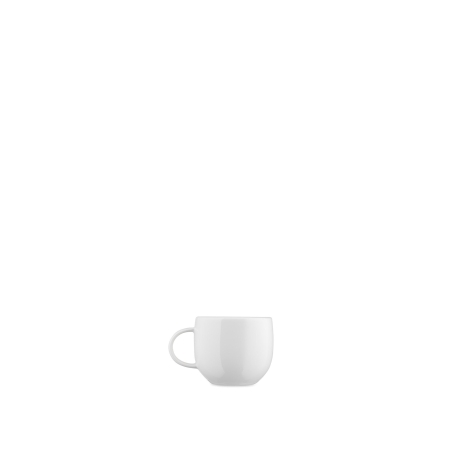 Alessi All-Time tazza da tè