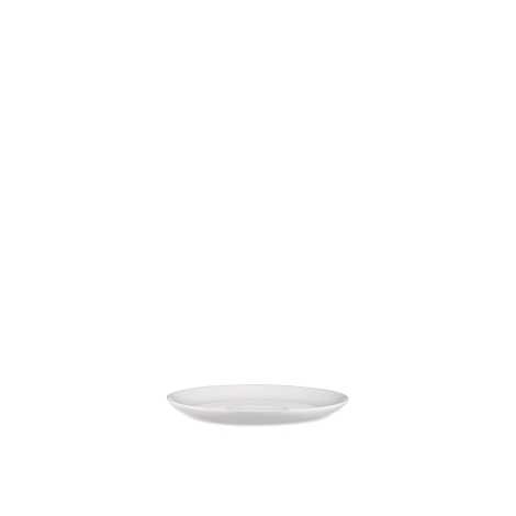 Alessi All-Time sottotazza da tè