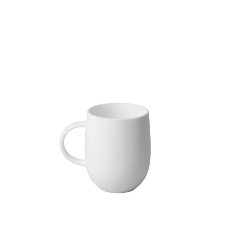 Alessi All-Time mug