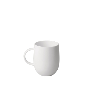 Alessi All-Time mug