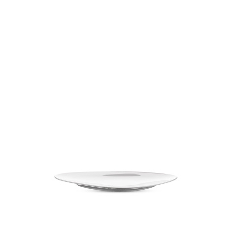Alessi Colombina collection piatto