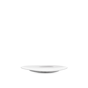 Alessi Colombina collection...
