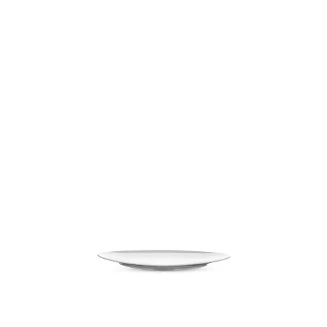 Alessi Colombina collection piatto da dessert