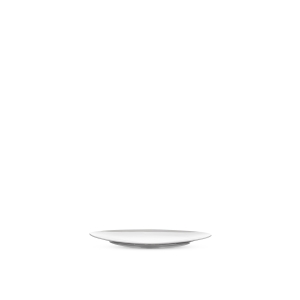 Alessi Colombina collection...