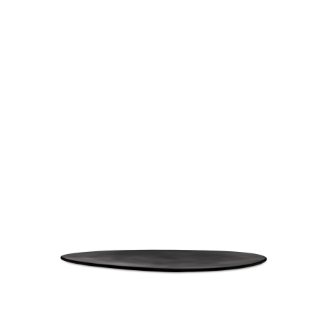 Alessi Colombina collection sottopiatto