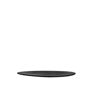 Alessi Colombina collection...