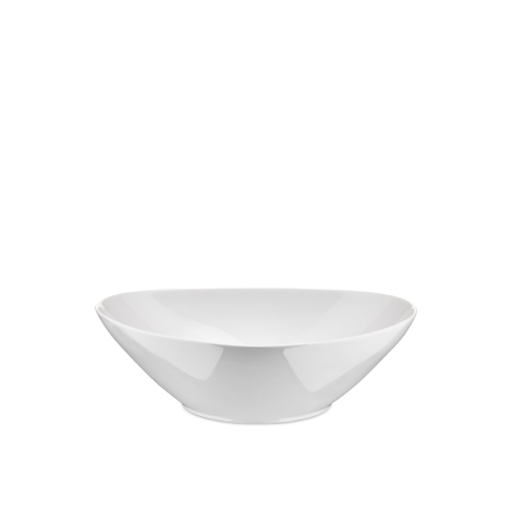 Alessi Colombina collection insalatiera