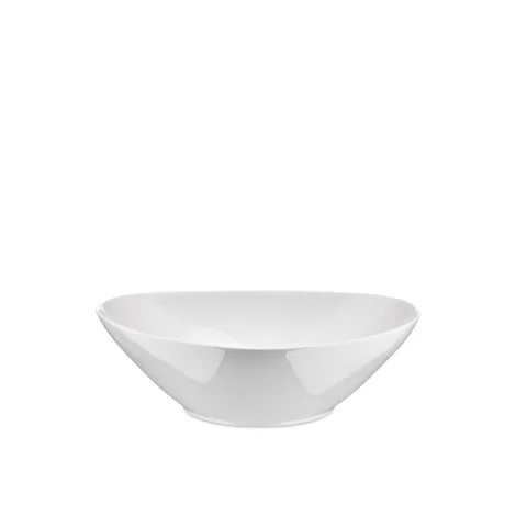 Alessi Colombina collection insalatiera