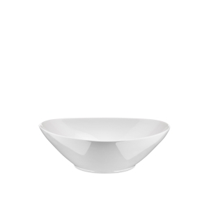 Alessi Colombina collection...