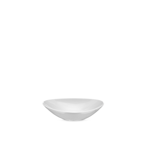 Alessi Colombina collection coppetta