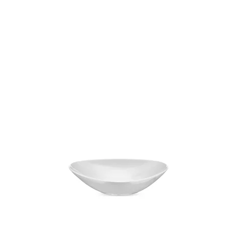 Alessi Colombina collection coppetta