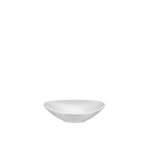 Alessi Colombina collection...