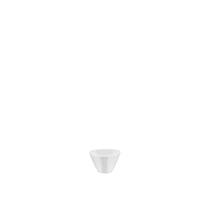 Alessi Colombina collection...
