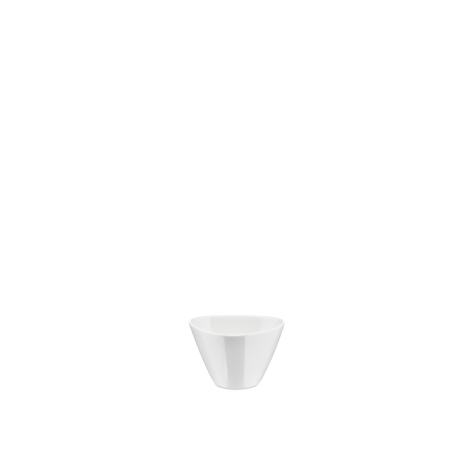 Alessi Colombina collection tazza da tè