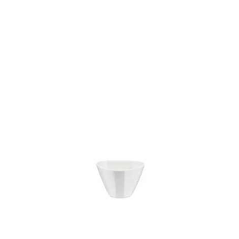 Alessi Colombina collection tazza da tè